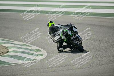 media/Oct-25-2025-2WTD (Sat) [[1e4a1f2fa2]]/B Group/Session 5 (Turn 2)/